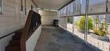 1155 Pease - Photo 29