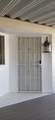 1155 Pease - Photo 3