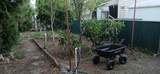 1155 Pease - Photo 30