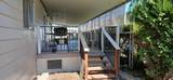 1155 Pease - Photo 31