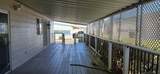 1155 Pease - Photo 32
