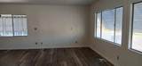 1155 Pease - Photo 4