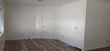 1155 Pease - Photo 5