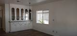 1155 Pease - Photo 6
