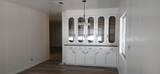 1155 Pease - Photo 7