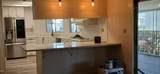 1155 Pease - Photo 8