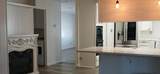 1155 Pease - Photo 9