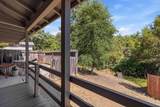 19903 Mono Way - Photo 24
