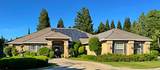 10714 Las Casitas Circle - Photo 1