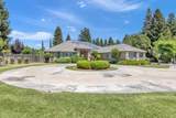 10714 Las Casitas Circle - Photo 3