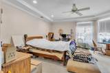 10714 Las Casitas Circle - Photo 34