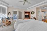 10714 Las Casitas Circle - Photo 36