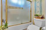 10714 Las Casitas Circle - Photo 38
