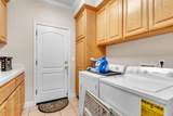 10714 Las Casitas Circle - Photo 39