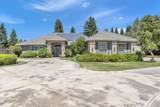 10714 Las Casitas Circle - Photo 4