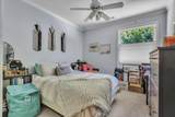 10714 Las Casitas Circle - Photo 40
