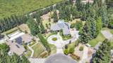 10714 Las Casitas Circle - Photo 42