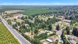 10714 Las Casitas Circle - Photo 47