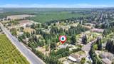 10714 Las Casitas Circle - Photo 48
