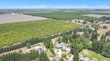 10714 Las Casitas Circle - Photo 49