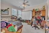 10714 Las Casitas Circle - Photo 53