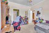 10714 Las Casitas Circle - Photo 54