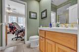 10714 Las Casitas Circle - Photo 55