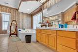 10714 Las Casitas Circle - Photo 56