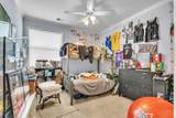 10714 Las Casitas Circle - Photo 58