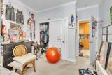 10714 Las Casitas Circle - Photo 59