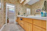 10714 Las Casitas Circle - Photo 60