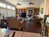 10714 Las Casitas Circle - Photo 62