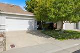 7957 Alpine View Drive - Photo 1