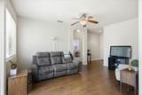 7957 Alpine View Drive - Photo 11