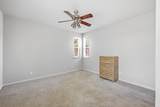 7957 Alpine View Drive - Photo 15