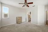 7957 Alpine View Drive - Photo 16