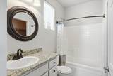 7957 Alpine View Drive - Photo 17