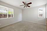 7957 Alpine View Drive - Photo 18