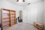 7957 Alpine View Drive - Photo 20