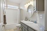 7957 Alpine View Drive - Photo 21