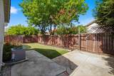7957 Alpine View Drive - Photo 22