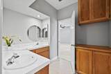 7957 Alpine View Drive - Photo 24