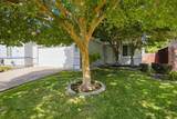 7957 Alpine View Drive - Photo 26