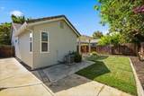 7957 Alpine View Drive - Photo 27