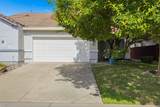 7957 Alpine View Drive - Photo 28