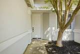 7957 Alpine View Drive - Photo 29