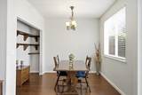 7957 Alpine View Drive - Photo 3