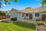 7957 Alpine View Drive - Photo 30