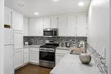7957 Alpine View Drive - Photo 4