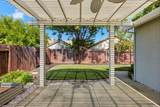 7957 Alpine View Drive - Photo 5
